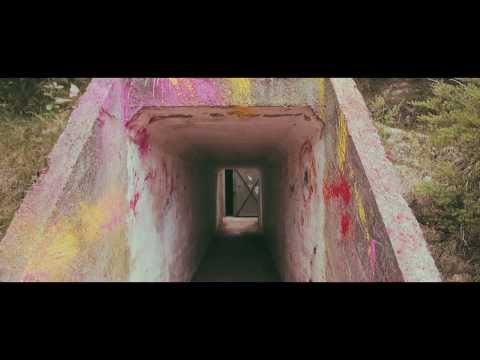 Third3ye - Butterfly (Official Video)