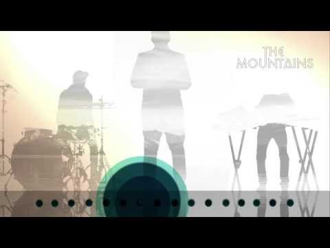 The Mountains - The Lakes (Official audio)
