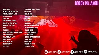 Download lagu REQ BY MR. ANGGI || 3 HOURS BREAKBEAT LAWAS HALLUCINATION PALING ASIK ✈️🛫 mp3