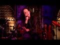 Jonathan Davis And The SFA - 'Alone I Break ...