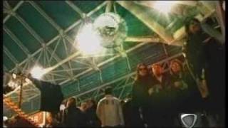 Zucchero - You make me feel loved - Sigla del Festivalbar 99&#39;