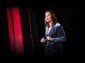 The unforeseen consequences of a fast-paced world | Kathryn Bouskill