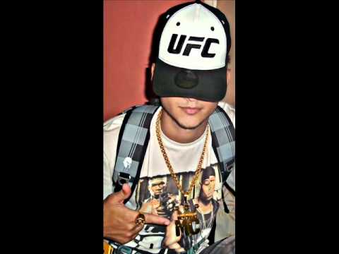 MCS NOVINHO E MC B13 MAXUCA MAXUCADINHA KISSU KISSUKINHO DJ WG