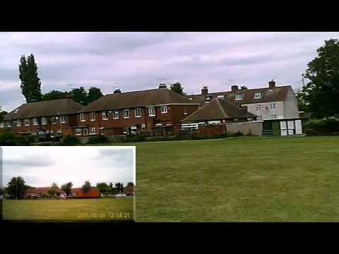 HK 450bb 060611 Temporary Field Repair muxed