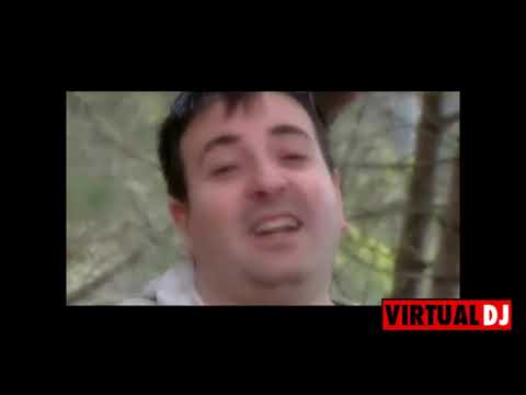 MODERN TALKING & NINO FIORELLO - TE STO' PERDENNO (Airliner Remix 2021)