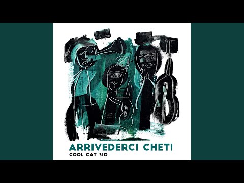 Audace colpo (Dal film "Audace colpo dei soliti ignoti")