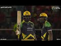 CHRIS GAYLE HITS 37 SIXES IN ONE SEASON