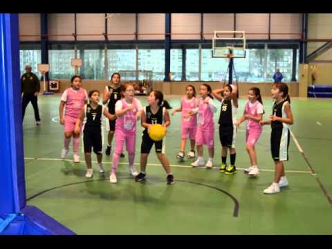 Arxil  premini   Villagarcia