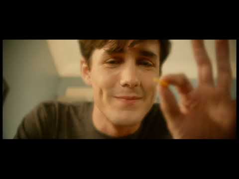 A DOG'S WAY HOME: Now on Digital & on Blu-ray April 9!