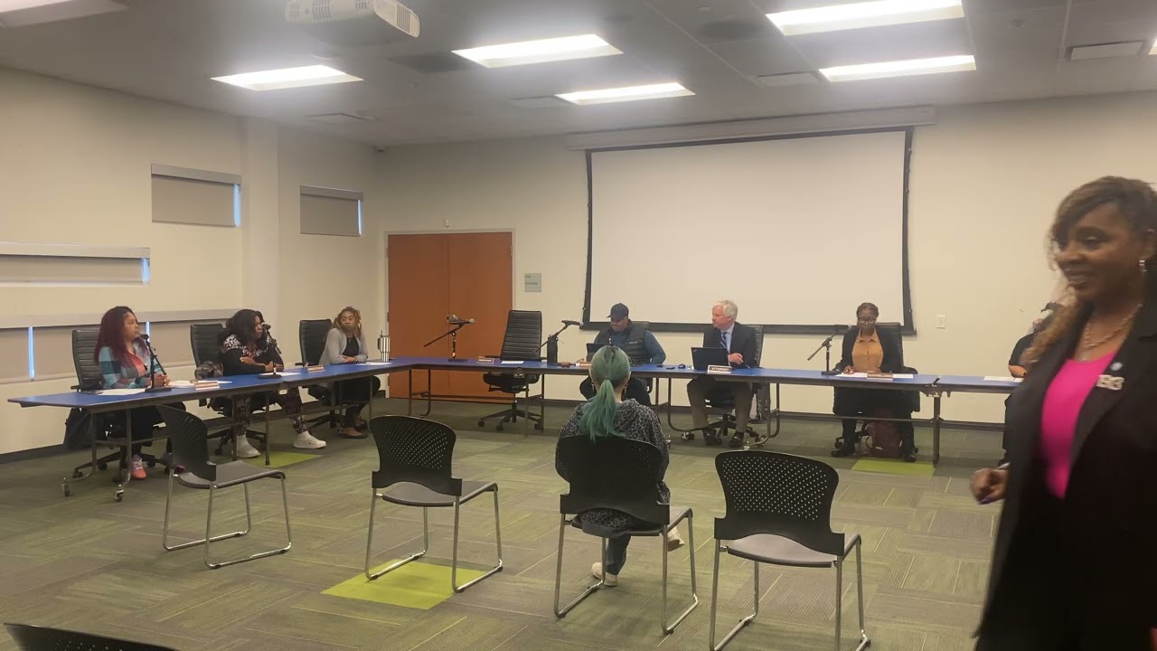 YouTube video thumbnail