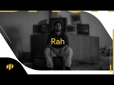 RadarDX ep. 10: Rah feat Dj Nino Leal - Mo Faia 🔥 (Prod. V1d3 Beatz e Lxkxs)