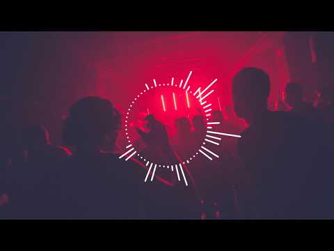 Calvin Harris - Feel So Close X Eric Prydz - Every Day (ReX Oliver Mashup)