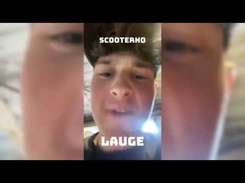 Ørstedskolen sidste skoledag normineringer 2024