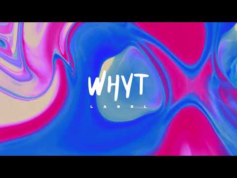 FISHER & Aatig - Take It Off (Original Mix)