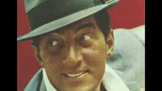 DEAN MARTIN - Dreamy Old New England Moon