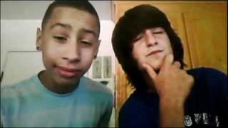 T~Breezy-Lost my mind