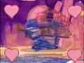 Escucha Mi Corazon By Bill Burnett