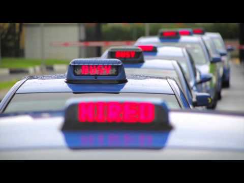 Willing Hearts Soup Kitchen