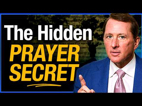 How To Pray To Get Results!