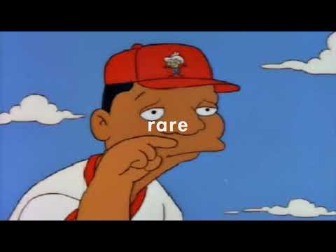 DJ YUNG VAMP - MONEY LONGER LIL UZI VAMP