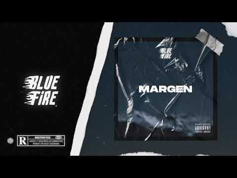 [FREE] ''MARGEN'' BAD BUNNY X JHAY CORTEZ TYPE BEAT - BEAT DE REGGAETON