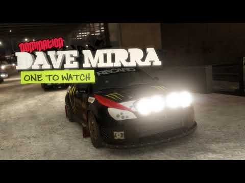 DiRT 2 PC Walkthrough Gameplay Part 16