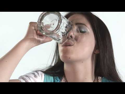 FOLX TV ID - OKTOBERFEST