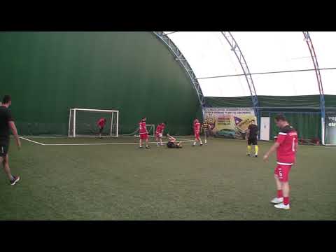 ⏰19 10 ⚽ FC Dristor v FC Brewers 🏆 Seria B2 – etapa 16 part 2