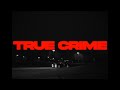 Epik High - True Crime (Visualizer) [Feat. MISO]