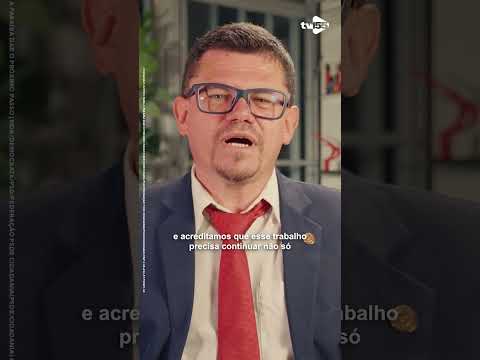 João Paulo França, de Barra de São Miguel, agradece ao empenho e de Veneziano