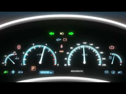 Emel Müftüoğlu - Faka Bastın (Speed Up)