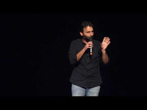 Single ai matrimoni   Roberto Fei