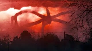 The Biggest Unanswered Questions In Stranger Things 2