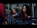 Michelle Branch - All You Wanted (Official Music Video) | Warner Records