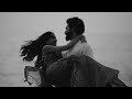 Keethan Arike Acoustic Ft Sony Mohan Jimmy Francis John