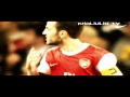 Football This Is My Life HD 720p|by Ruslan ...