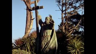 The Royal Road Trailer