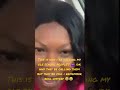 🤣😂 shout out  Nicole Tyler  cuz chileeee this still got me gagging 😂🤣😂 in 2024💯👏🏽.