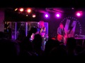 Skylar Grey - Sunshine (live) 
