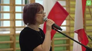 Rozpoczęcie roku szkolnego 2025 2026 Czarne