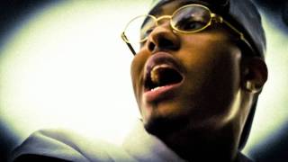 Sir Michael Rocks - S.S. Feat. Latif Official Music Video