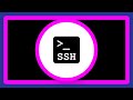 Remove Key From Known Hosts