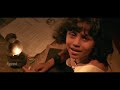 Siruvar Poonga Tamil Dubbed Movie