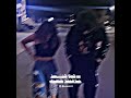 Kangna Tera Ni Slowed Reverb New Aesthetic Status Lyrics Status Love Whatsapp Status