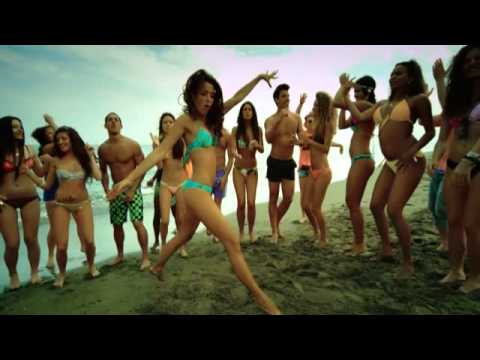 ▶ Follow Your Instinct ft. Alexandra Stan - Baby, It's Ok (Arnold Palmer Extended Remix) VDJ ACTIMIX