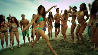 ▶ Follow Your Instinct ft. Alexandra Stan - Baby, It's Ok (Arnold Palmer Extended Remix) VDJ ACTIMIX