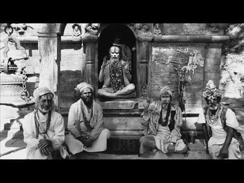 Dub Pure and Clean Selection #1 Instrumental Psy Dub