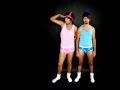 Lexy and K-Paul - Trick on me (K-Paul Remix ...