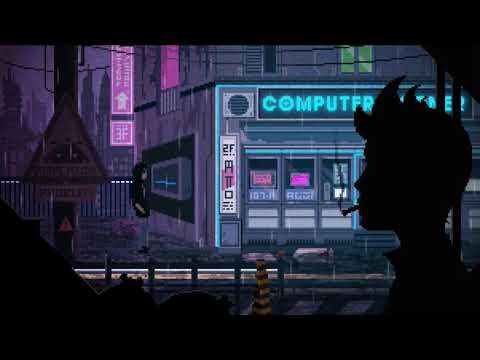 Gemlest-Azure lyrics