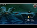 Jab Se Tujhe Dekha Dil Ko Kahi Aaram Status Dheere Dheere Se Whatsapp Status Aashiqui 90ssong
